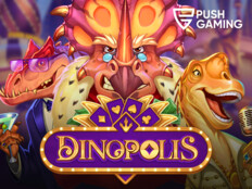 Casino slot games with bonus rounds50